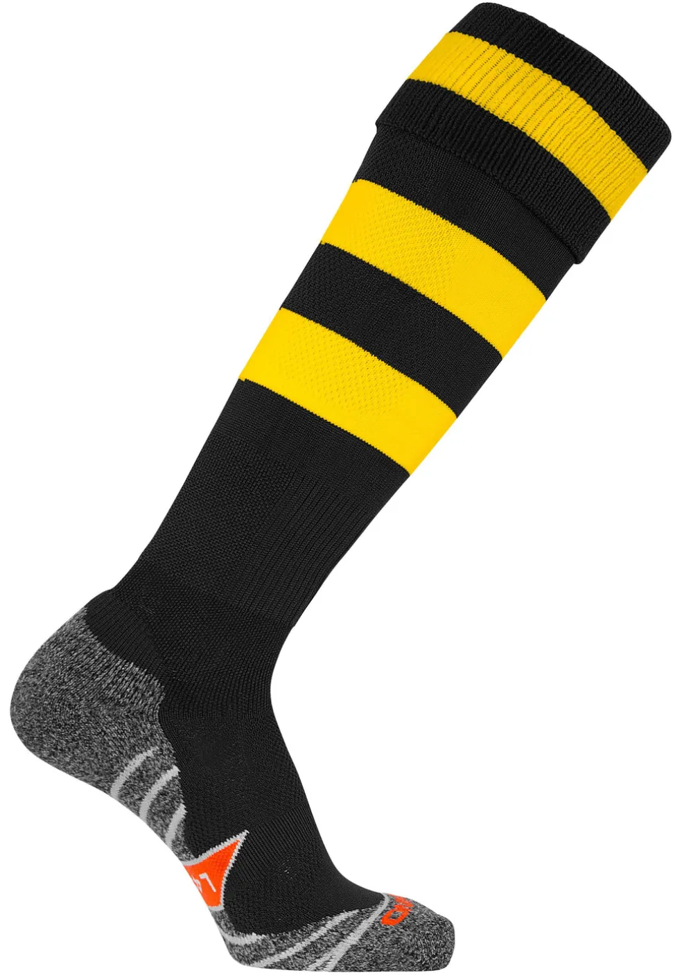 Stanno Sock Original