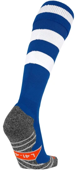 Stanno Sock Original