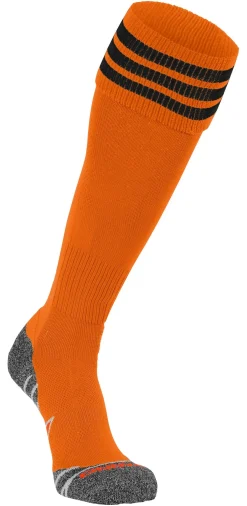 Stanno Sock Ring
