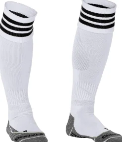 Stanno Sock Ring