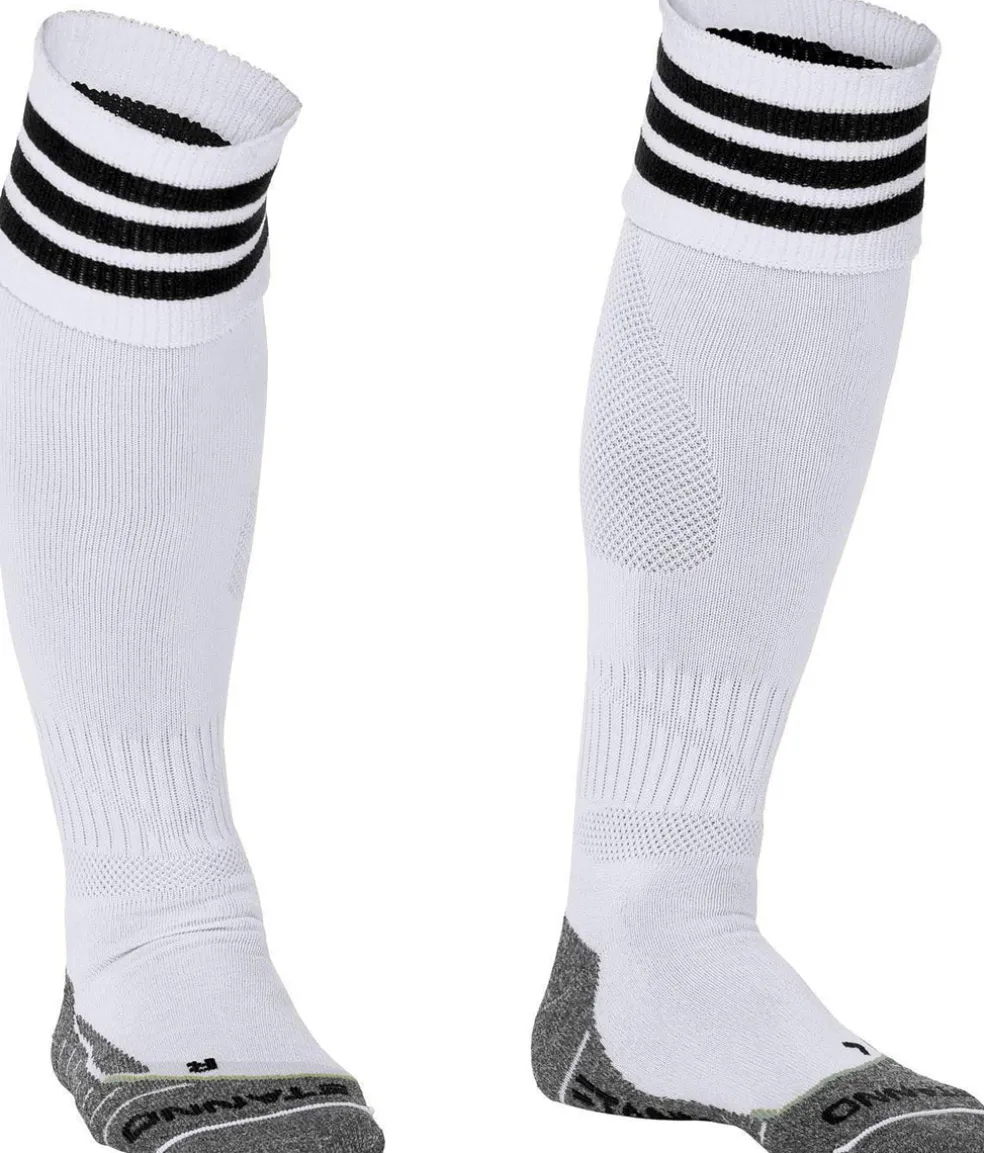 Stanno Sock Ring