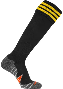 Stanno Sock Ring