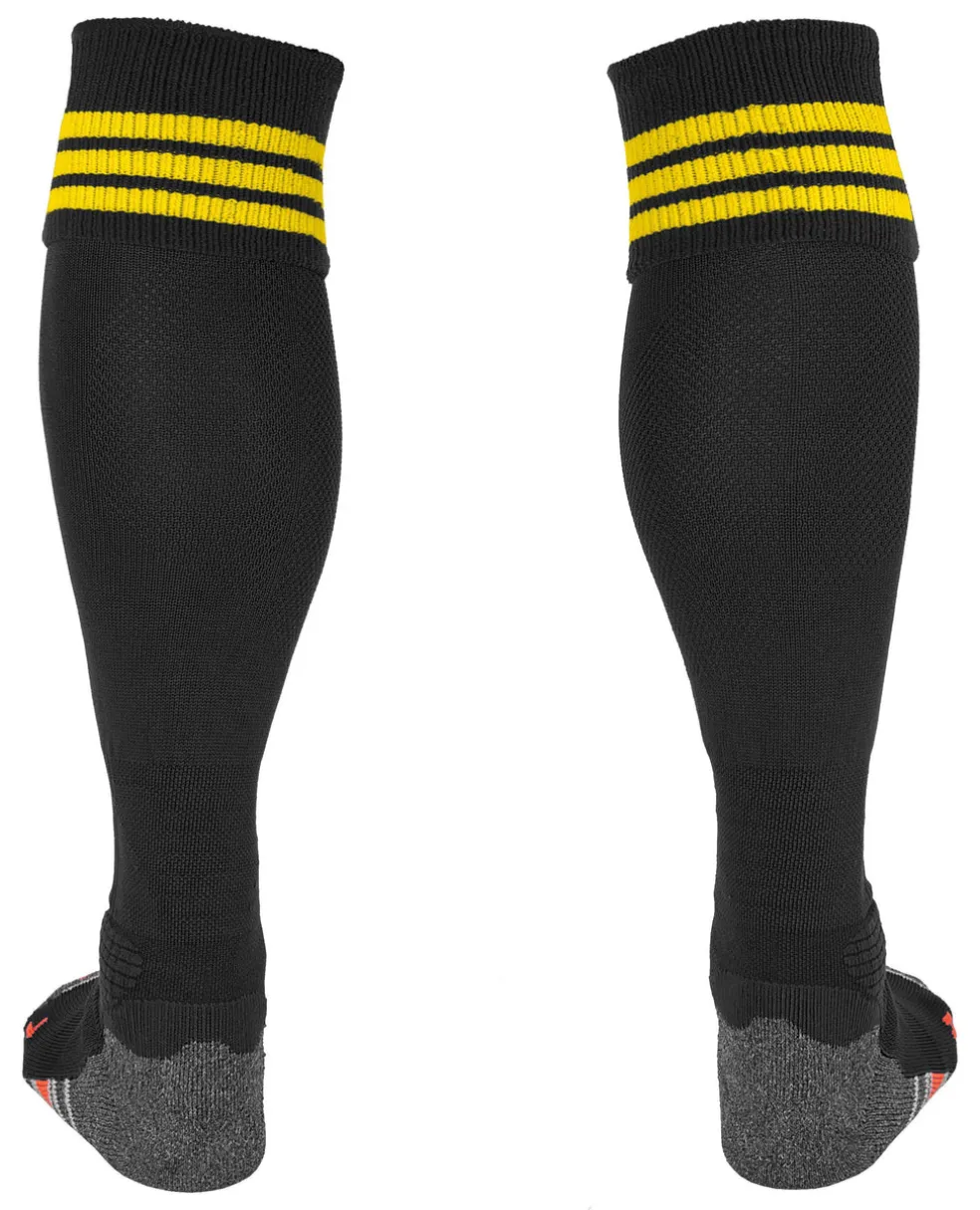 Stanno Sock Ring