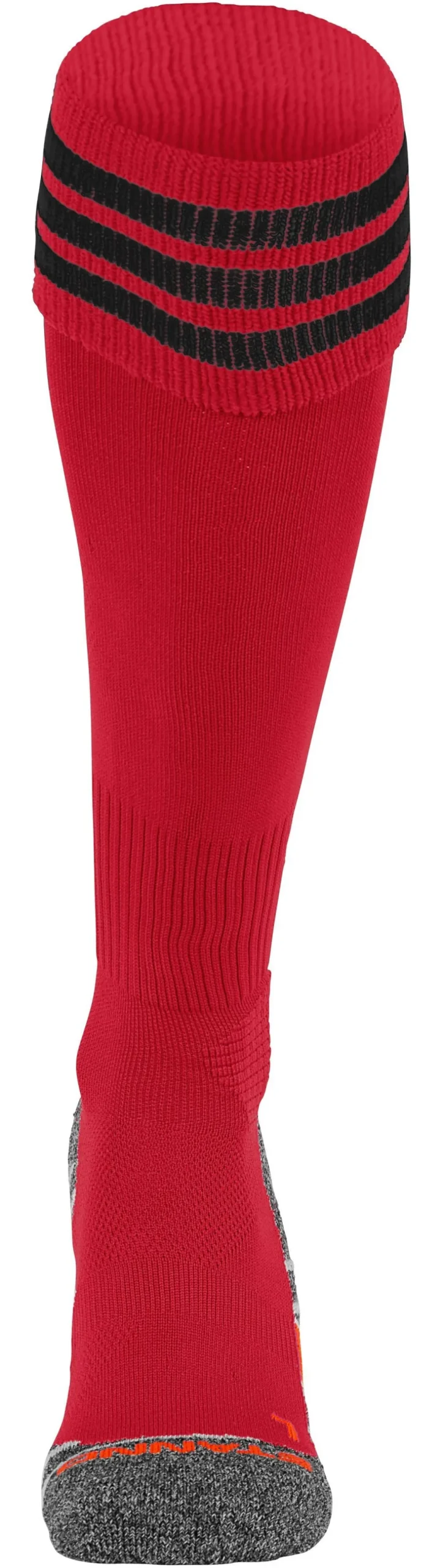 Stanno Sock Ring