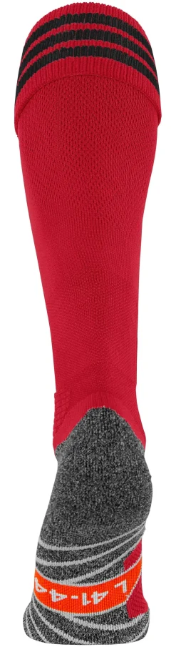 Stanno Sock Ring