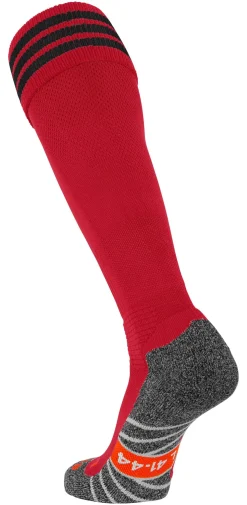 Stanno Sock Ring