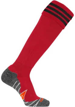 Stanno Sock Ring