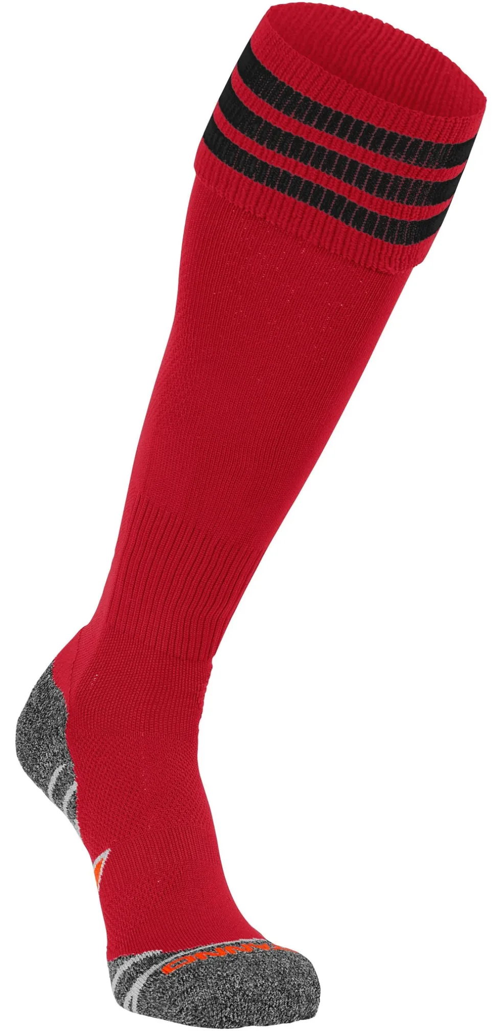 Stanno Sock Ring