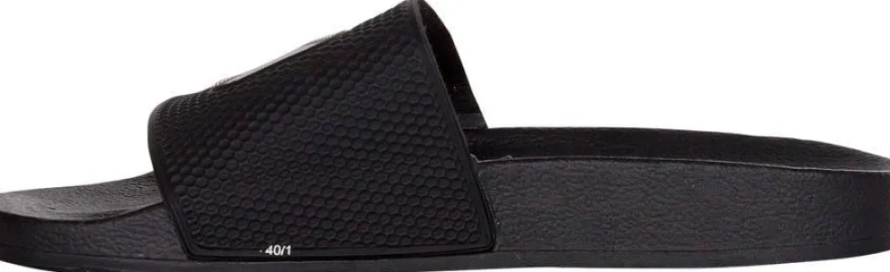 stanno stadium ii slipper sr