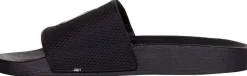 Stanno Stadium Slipper