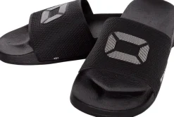 Stanno Stadium Slipper