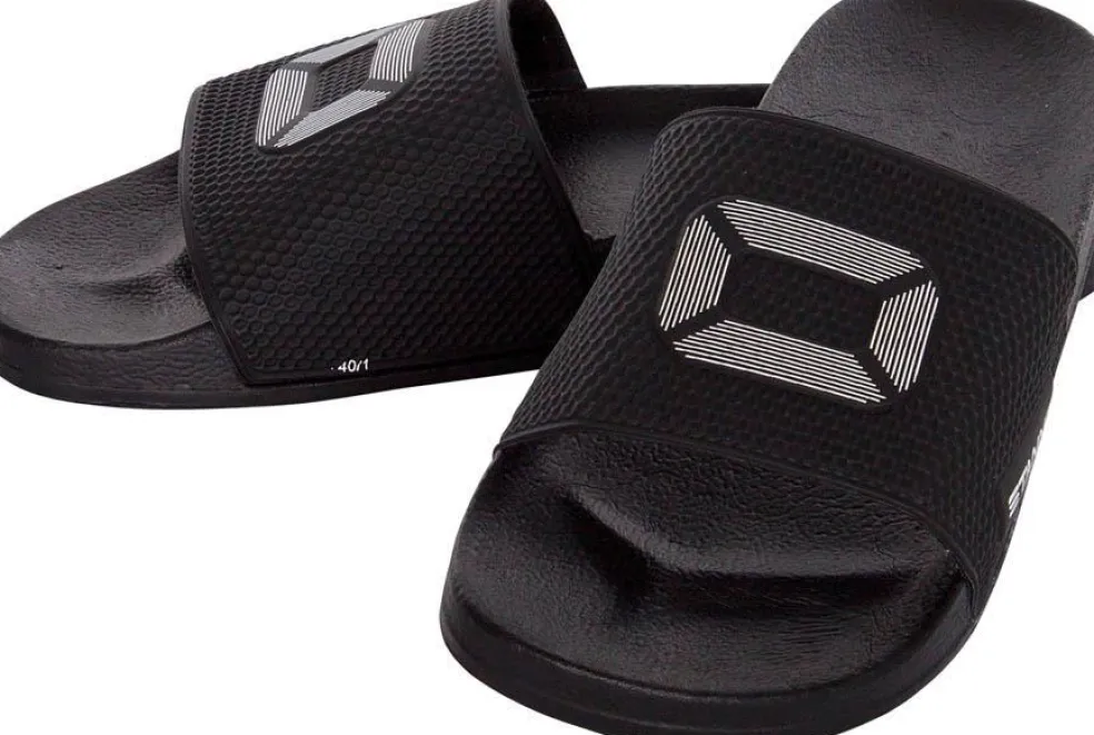 Stanno Stadium Slipper