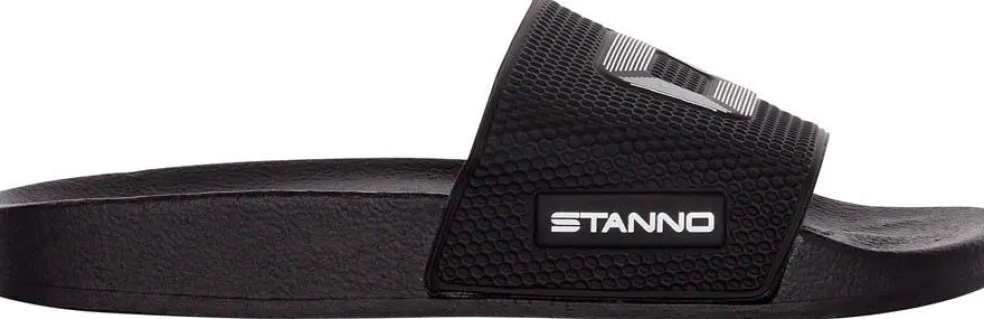 Stanno Stadium Slipper