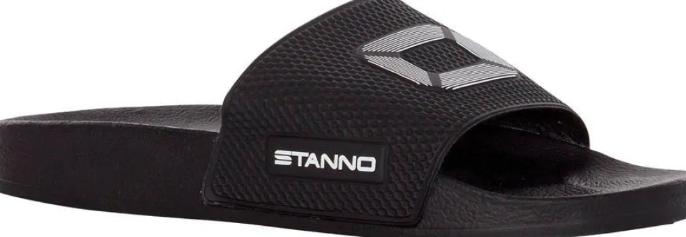Stanno Stadium Slipper