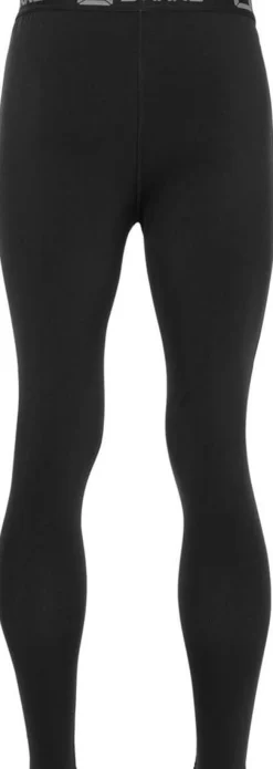 Stanno Thermo Pant