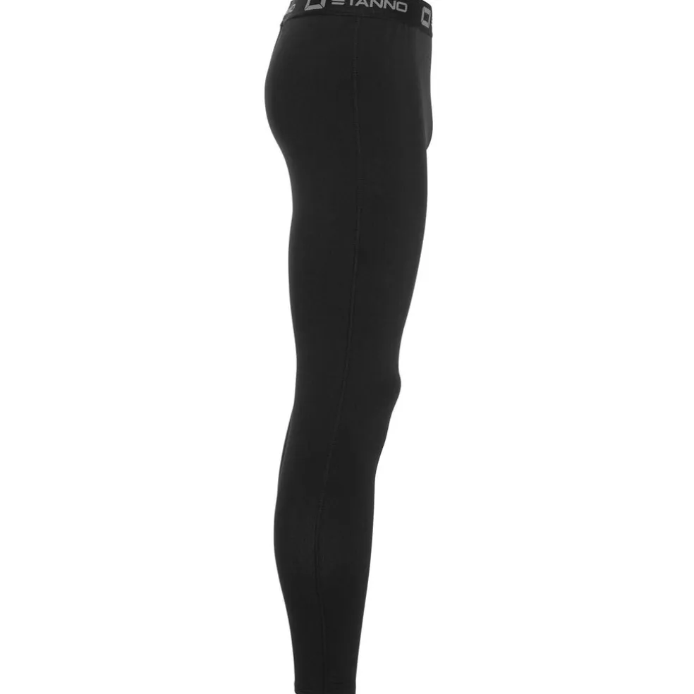 Stanno Thermo Pant
