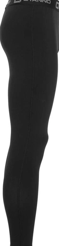 Stanno Thermo Pant