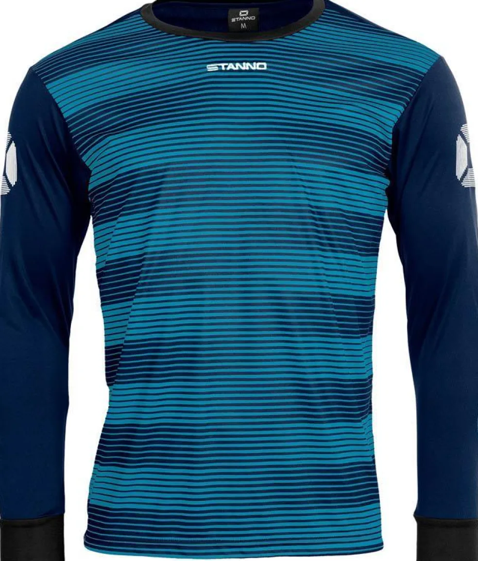 Stanno Tivoli Keeper Shirt