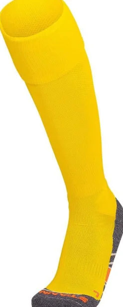 Stanno Uni Ii Sock