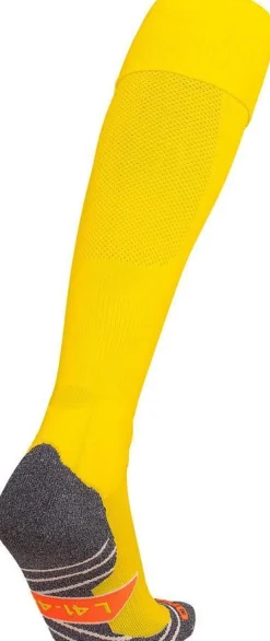 Stanno Uni Ii Sock
