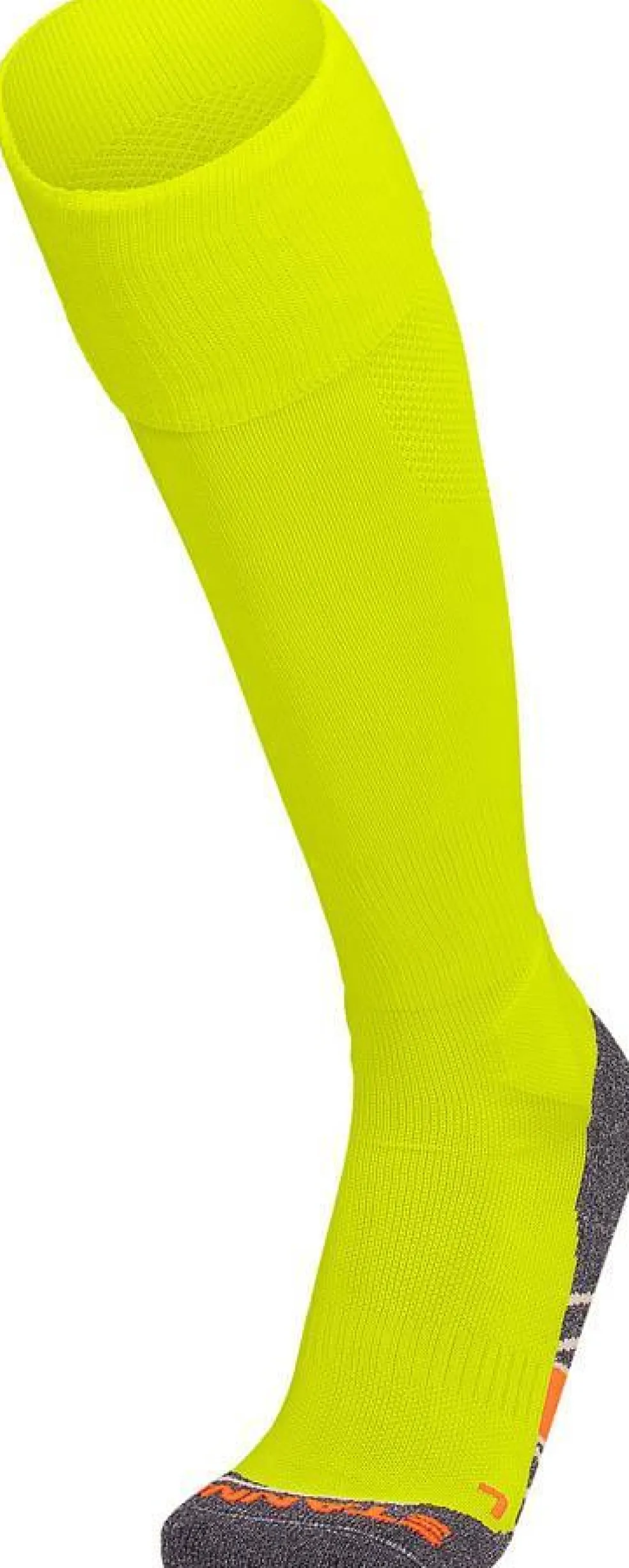 Stanno Uni Ii Sock