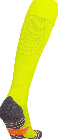 Stanno Uni Ii Sock