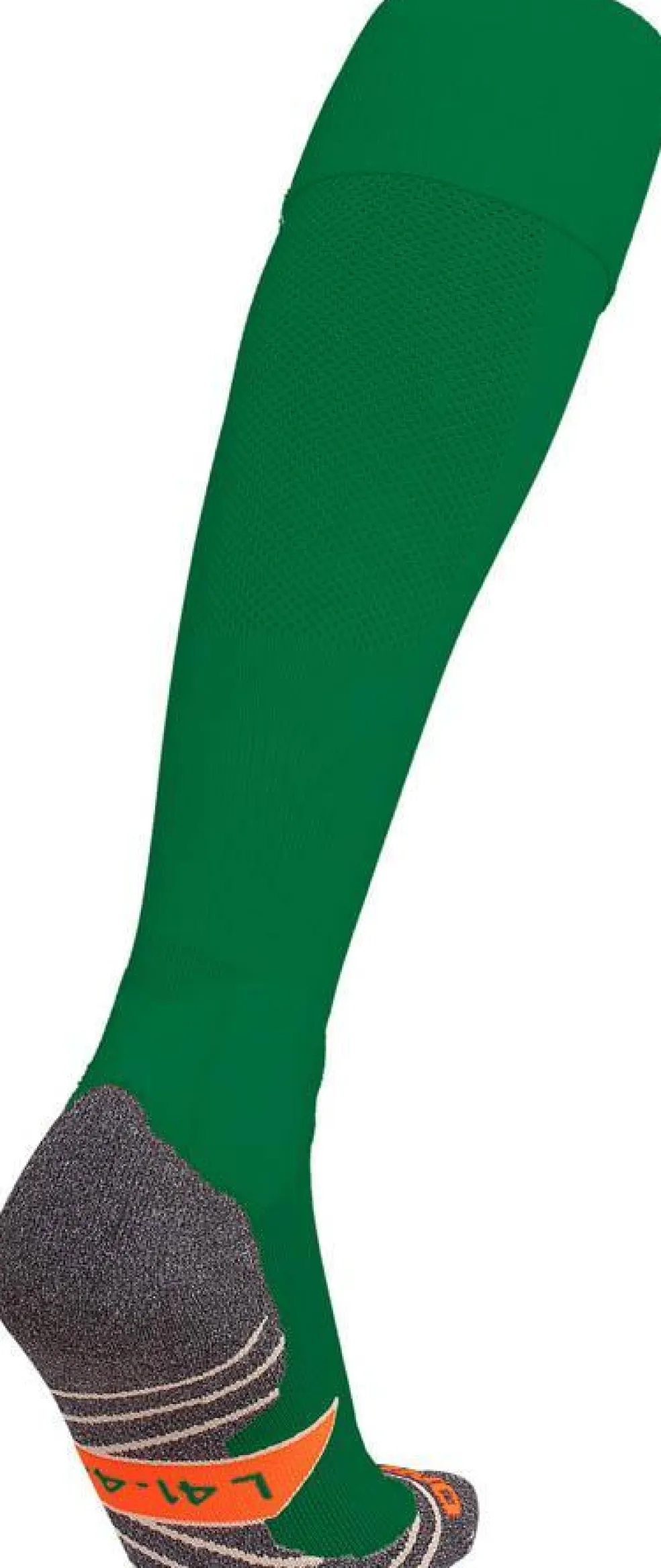 Stanno Uni Ii Sock