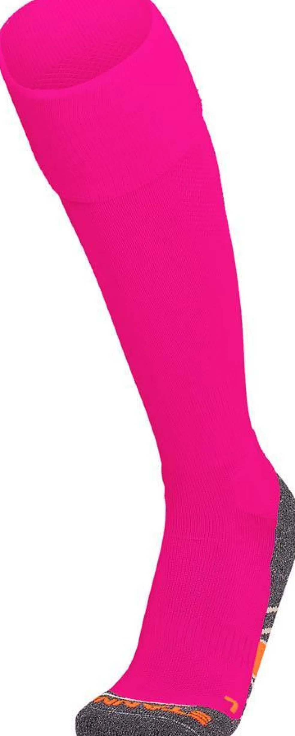 Stanno Uni Ii Sock