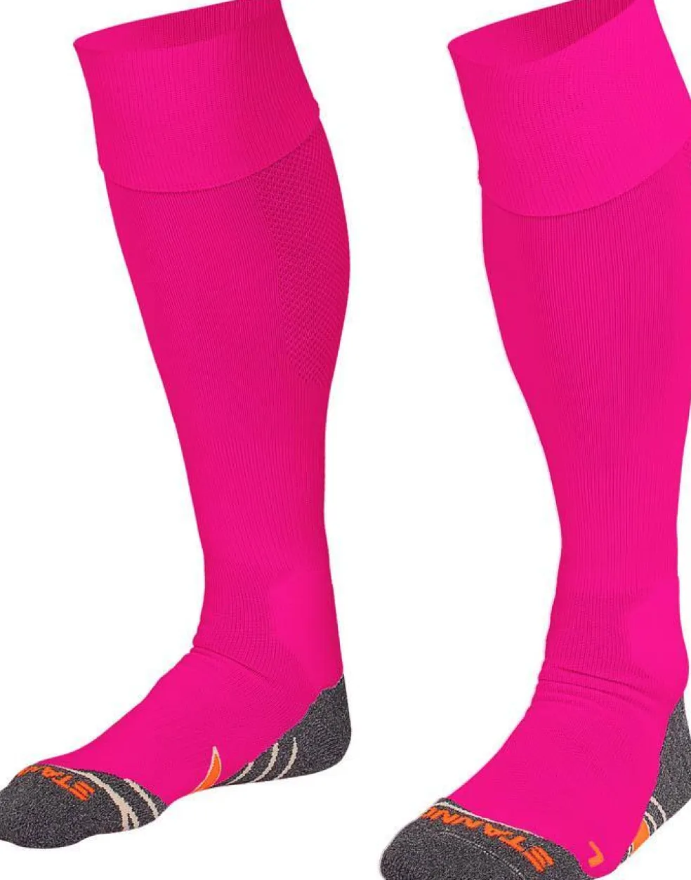 Stanno Uni Ii Sock