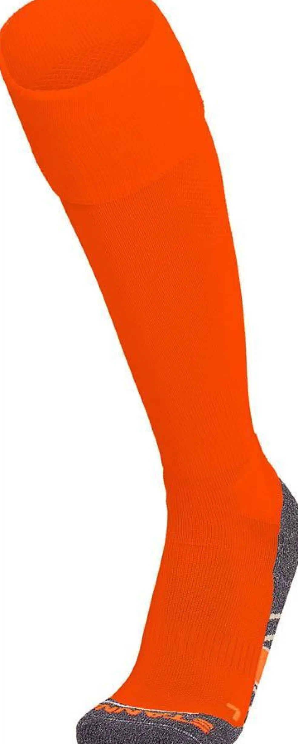Stanno Uni Ii Sock
