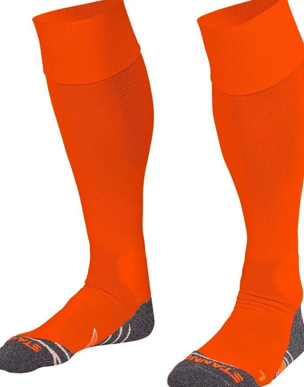 Stanno Uni Ii Sock