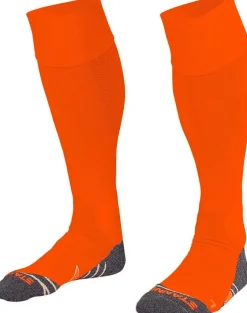 Stanno Uni Ii Sock
