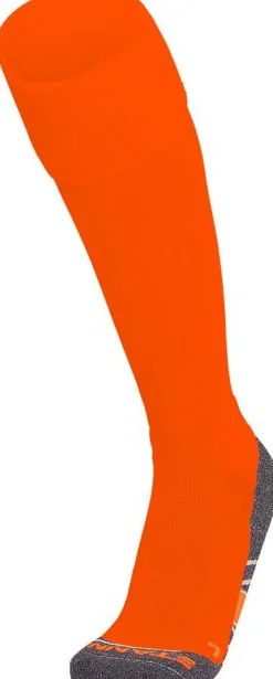Stanno Uni Ii Sock