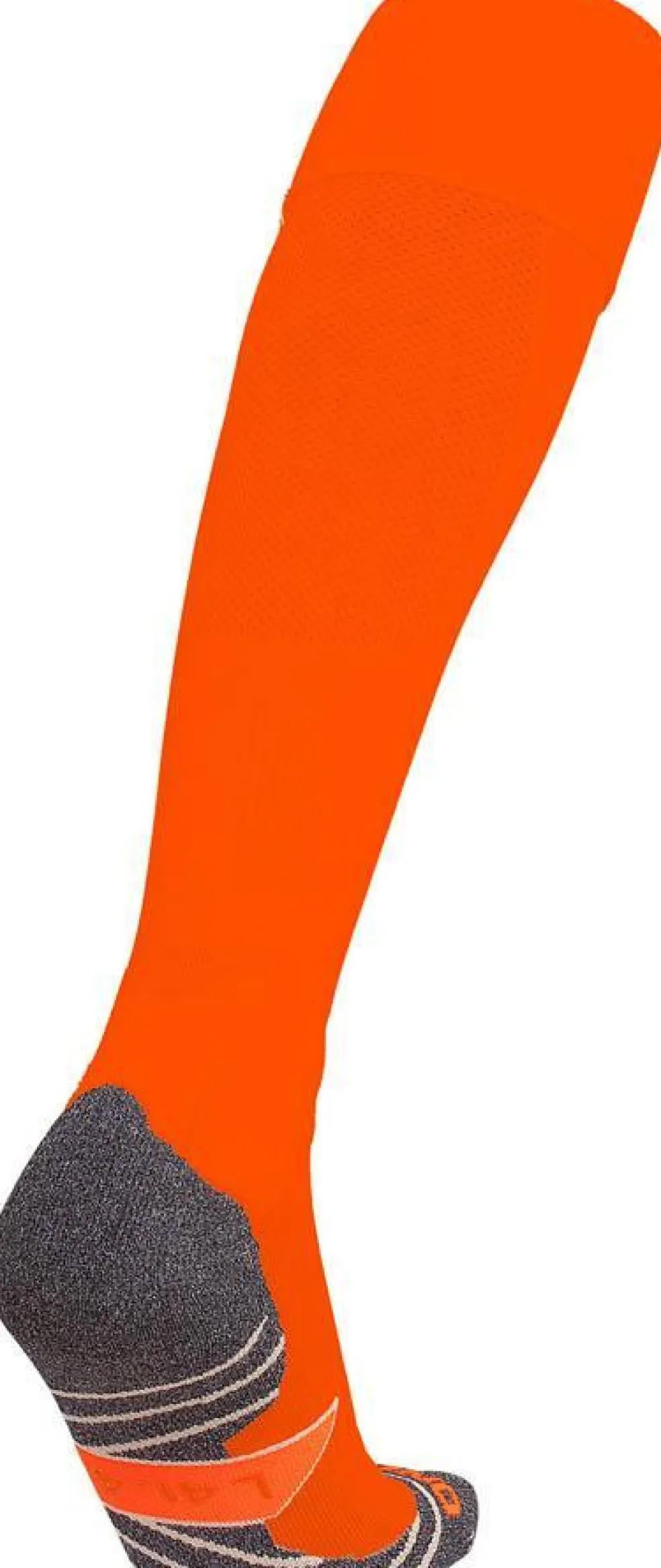 Stanno Uni Ii Sock
