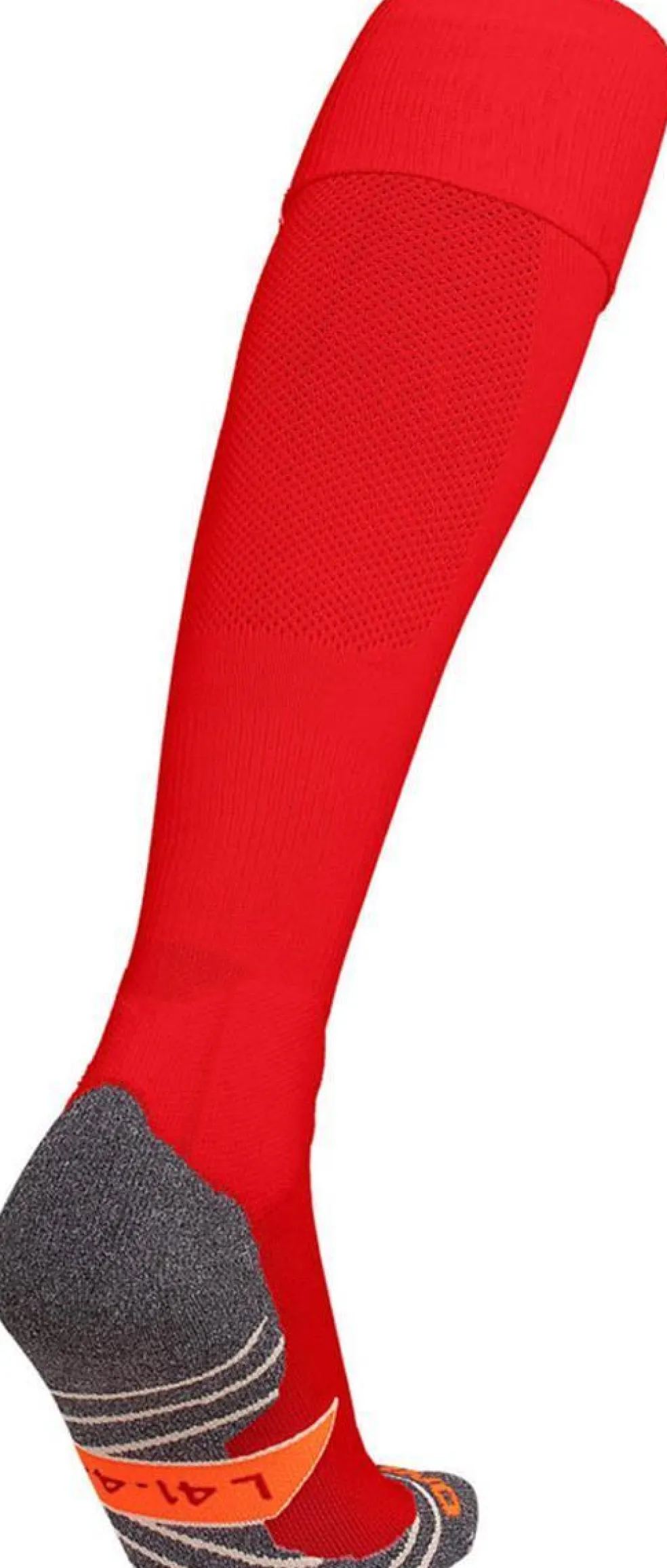 Stanno Uni Ii Sock