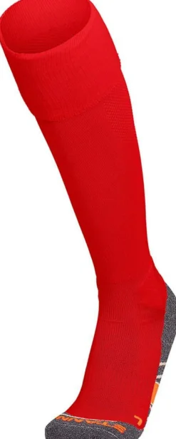 Stanno Uni Ii Sock