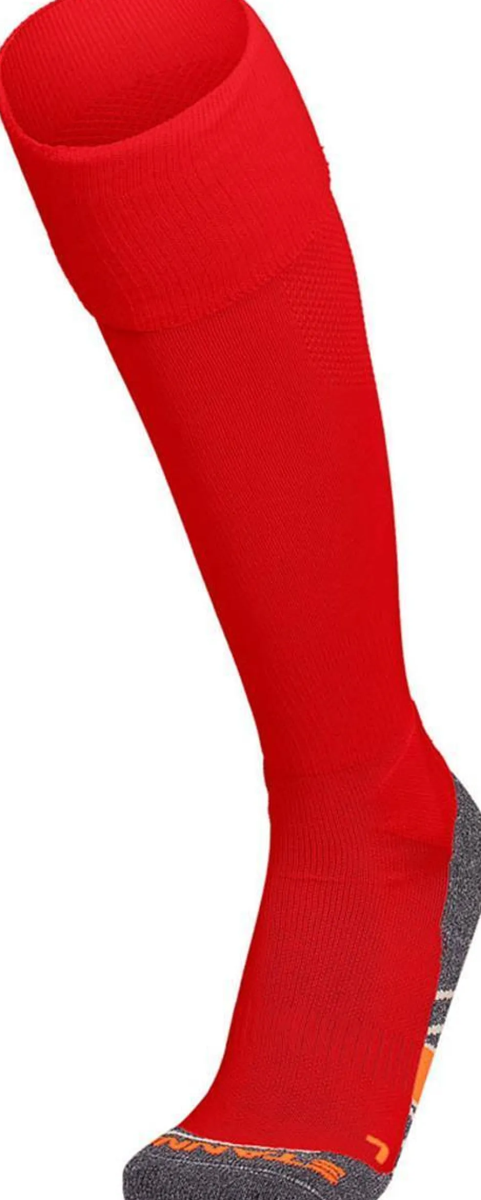 Stanno Uni Ii Sock