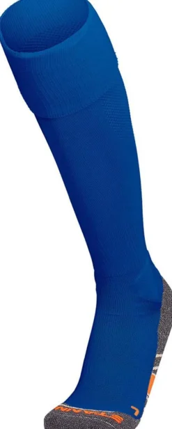 Stanno Uni Ii Sock