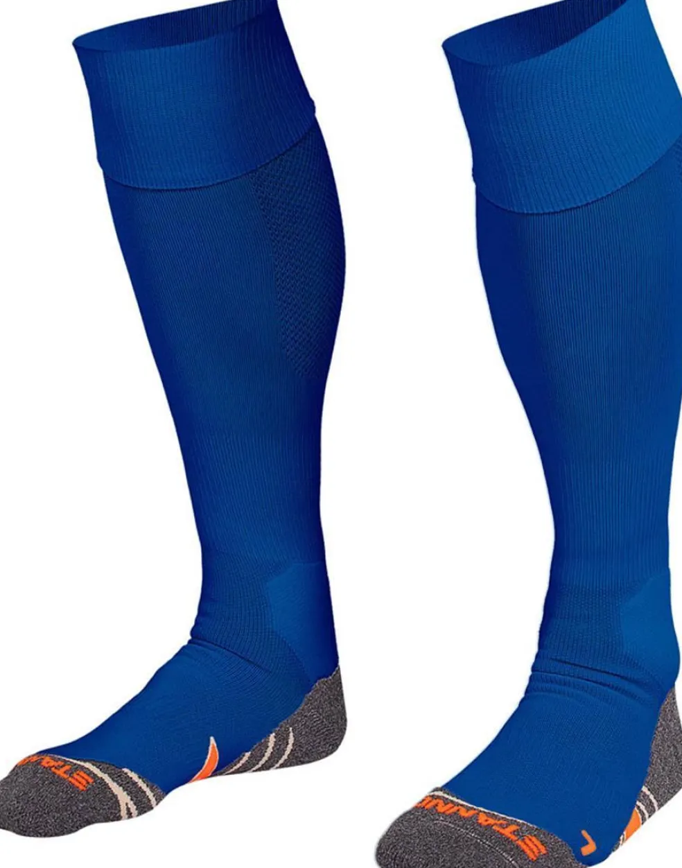 Stanno Uni Ii Sock