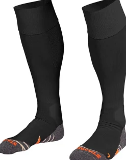 Stanno Uni Ii Sock