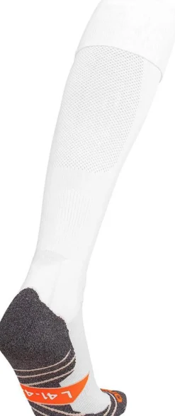 Stanno Uni Ii Sock