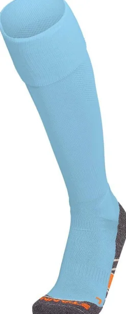 Stanno Uni Ii Sock