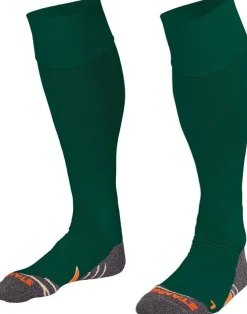 Stanno Uni Ii Sock
