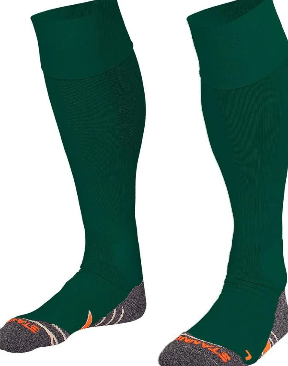 Stanno Uni Ii Sock