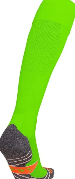 Stanno Uni Ii Sock