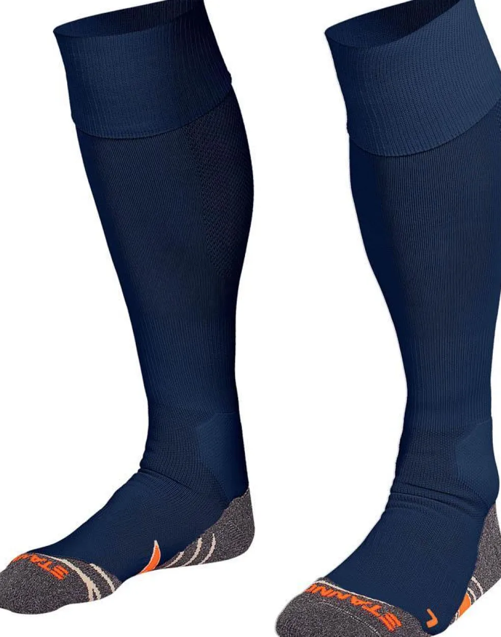 stanno uni ii sock