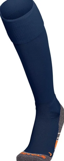 stanno uni ii sock