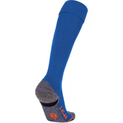 Stanno Uni Pro Socks