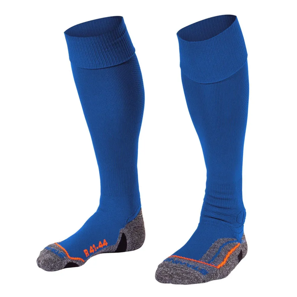 Stanno Uni Pro Socks