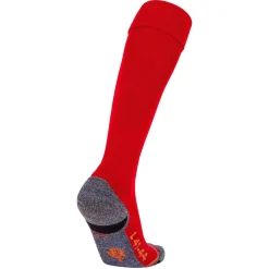 Stanno Uni Pro Socks
